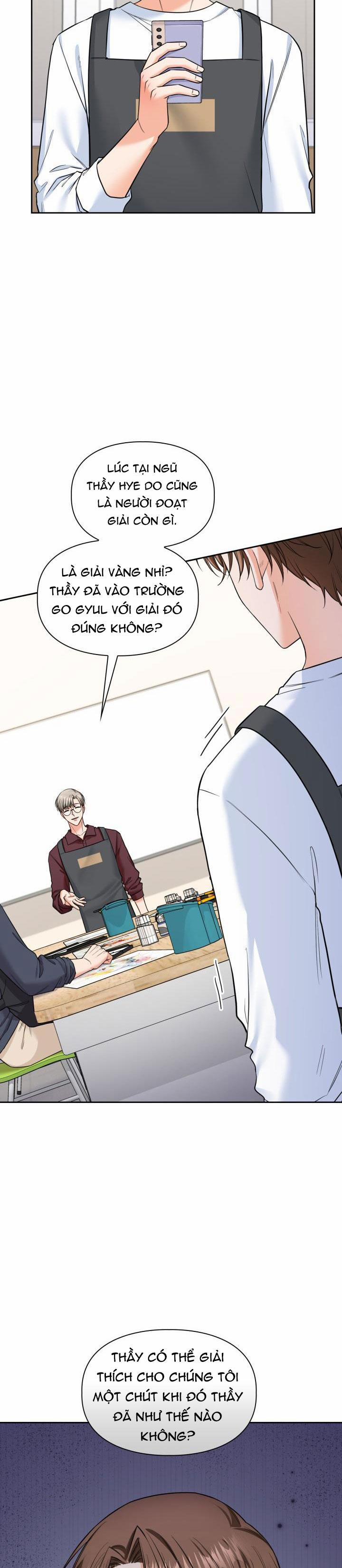 Phòng Tắm Hơi 33 trang 6