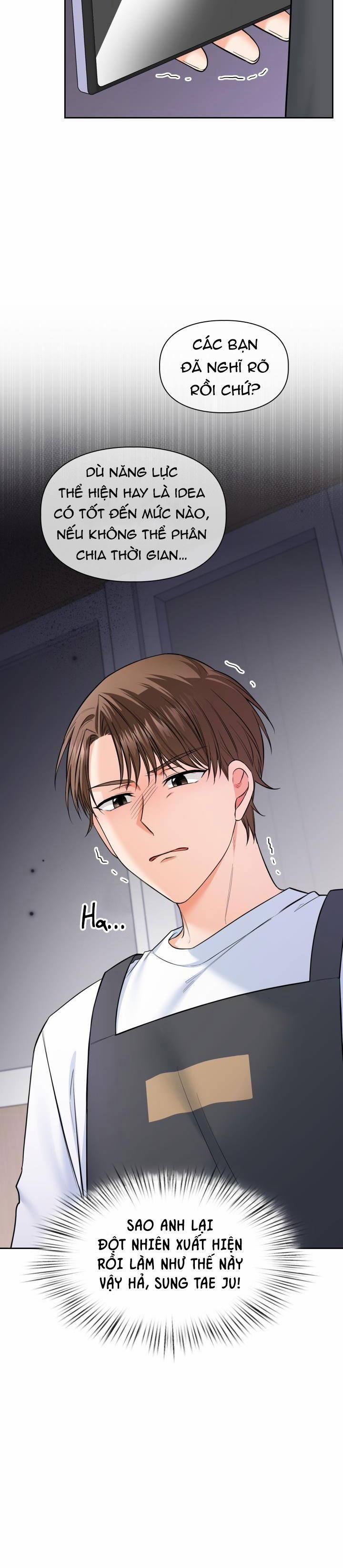 Phòng Tắm Hơi 33 trang 9