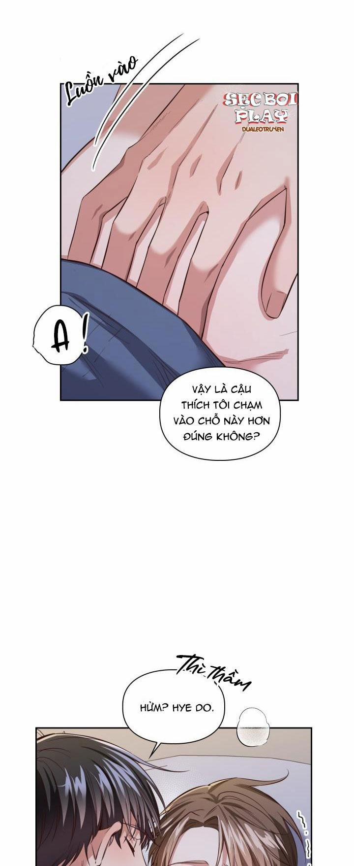 Phòng Tắm Hơi 4.5 trang 12