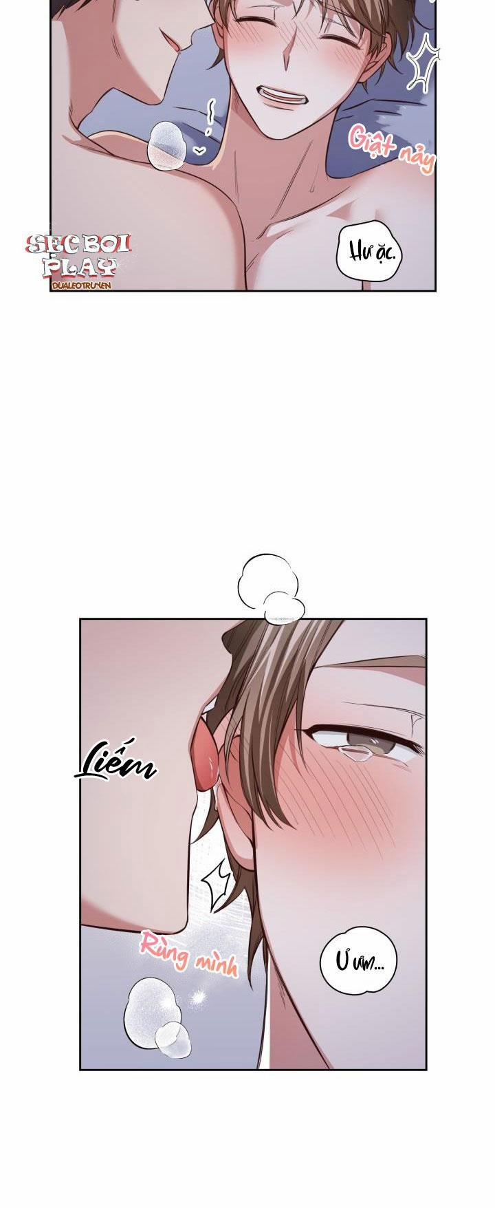 Phòng Tắm Hơi 4.5 trang 13