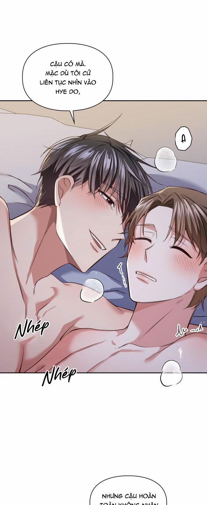 Phòng Tắm Hơi 4.5 trang 14