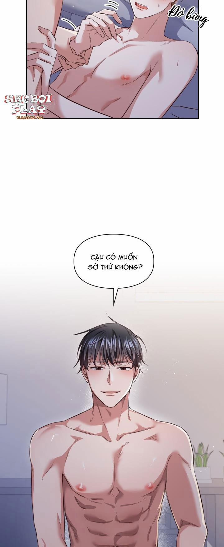 Phòng Tắm Hơi 4.5 trang 16