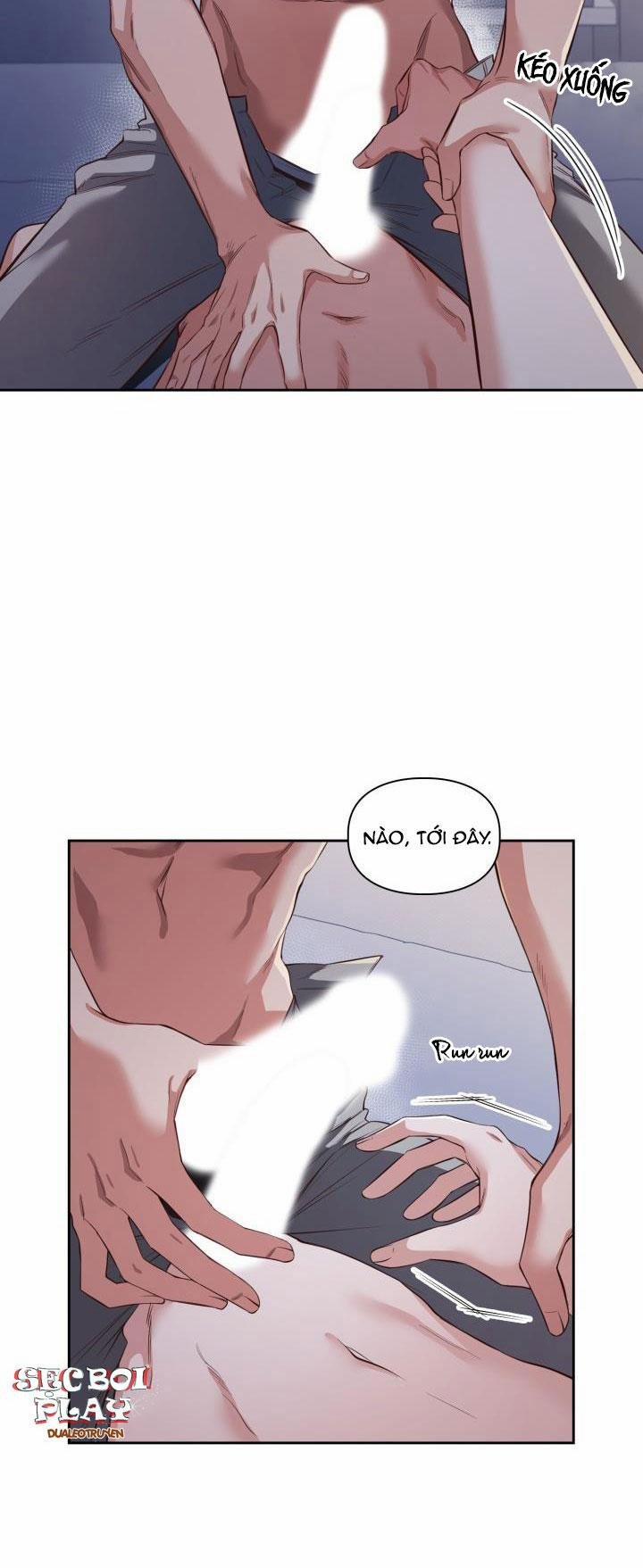 Phòng Tắm Hơi 4.5 trang 17