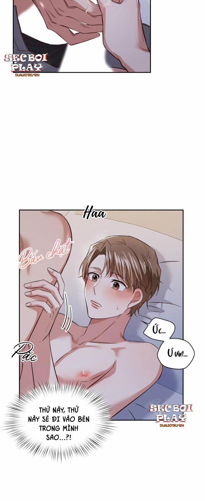 Phòng Tắm Hơi 4.5 trang 19