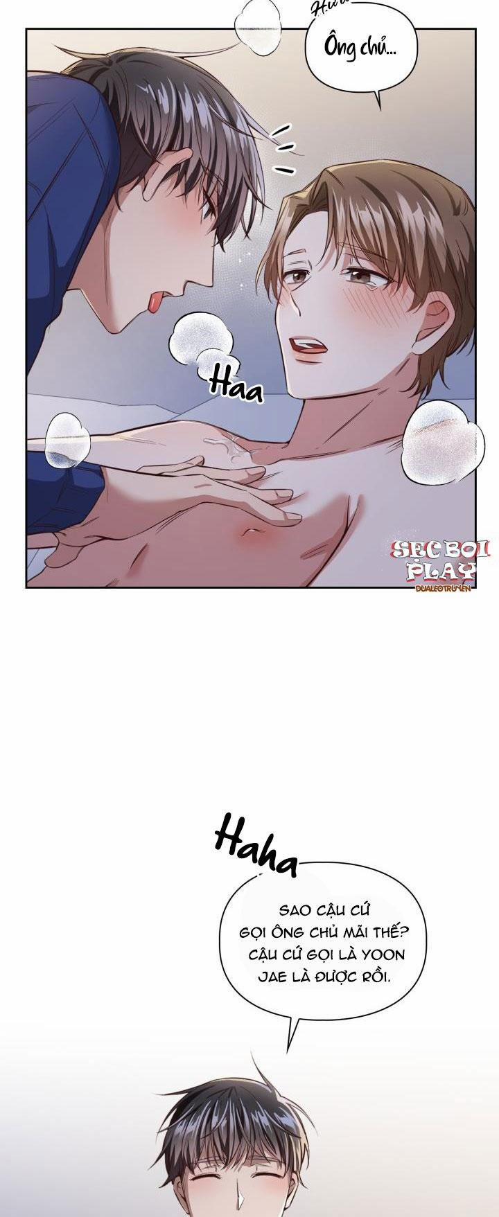 Phòng Tắm Hơi 4.5 trang 2