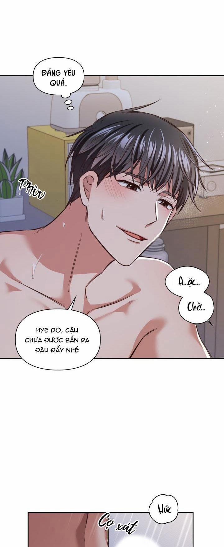 Phòng Tắm Hơi 4.5 trang 20