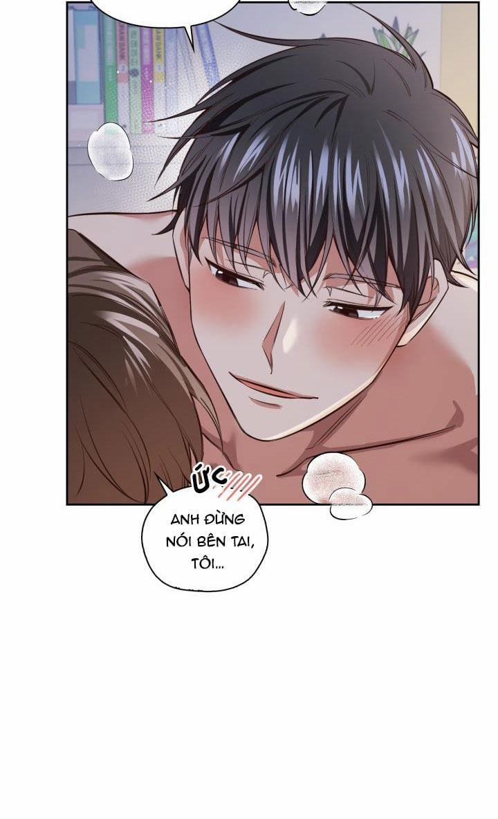 Phòng Tắm Hơi 4.5 trang 23