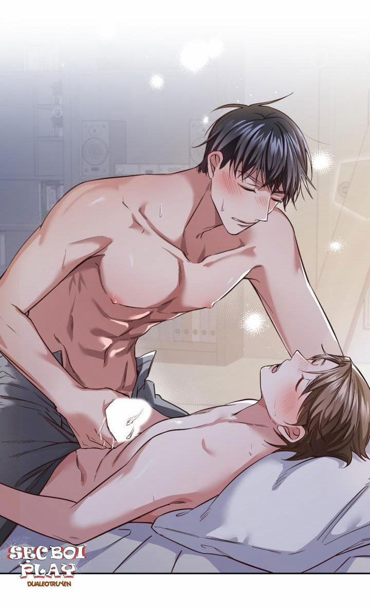 Phòng Tắm Hơi 4.5 trang 24