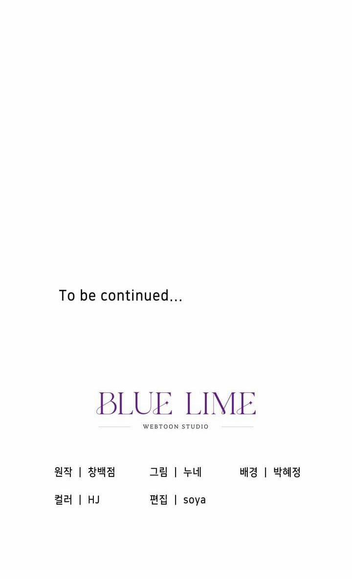 Phòng Tắm Hơi 4.5 trang 25