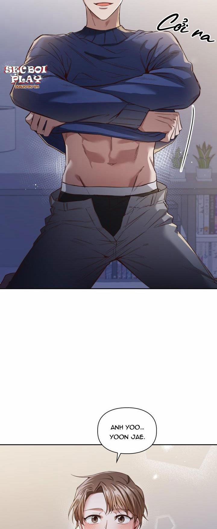 Phòng Tắm Hơi 4.5 trang 3