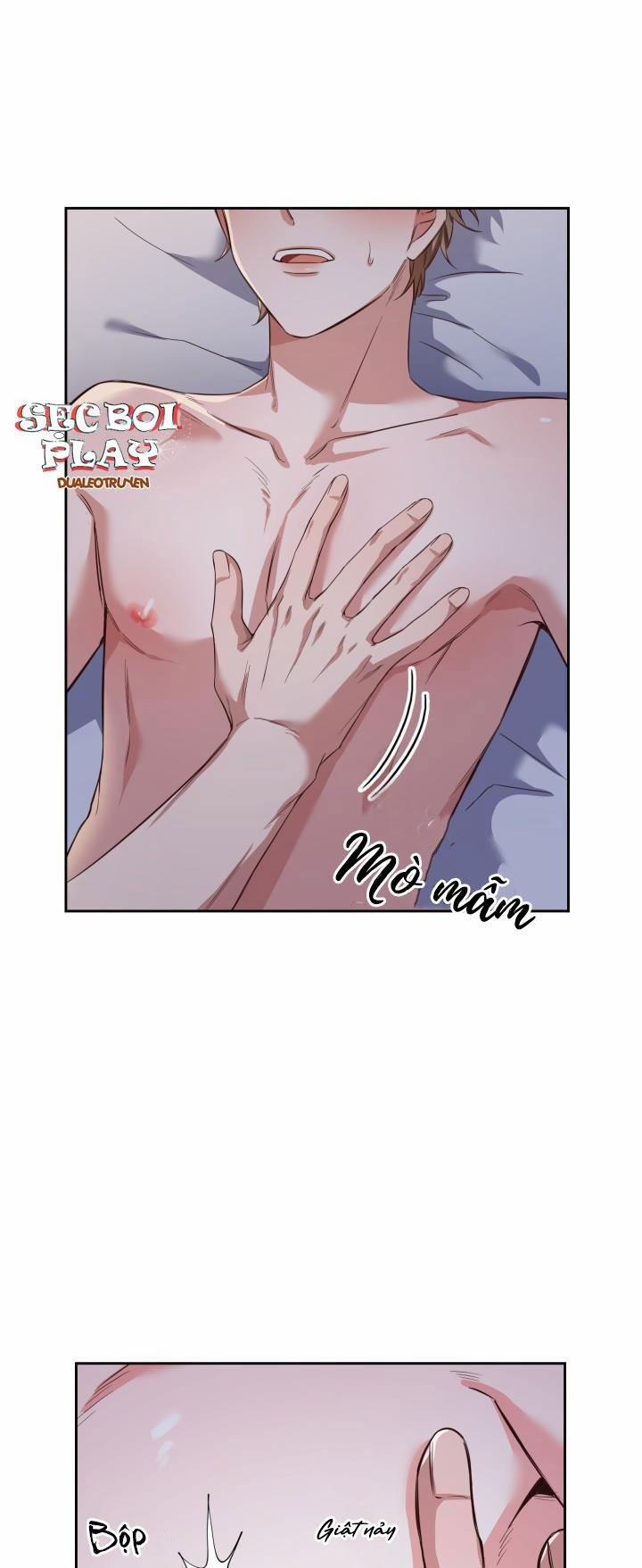 Phòng Tắm Hơi 4.5 trang 6