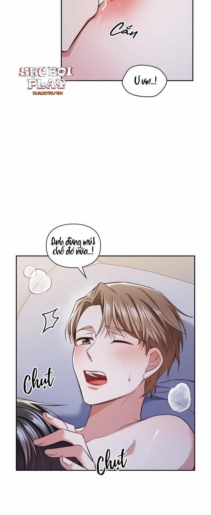 Phòng Tắm Hơi 4.5 trang 9