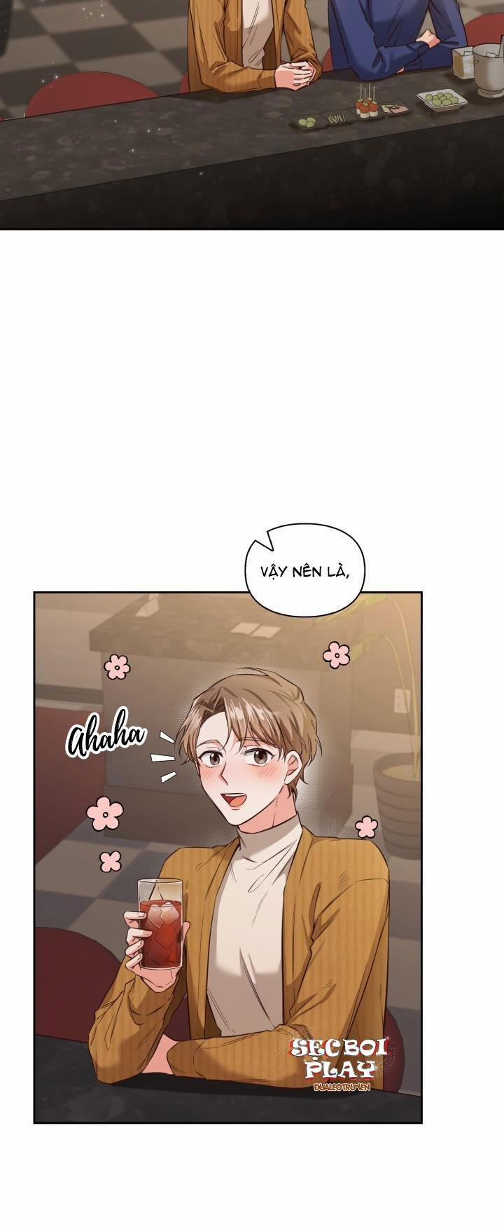 Phòng Tắm Hơi 4 trang 10