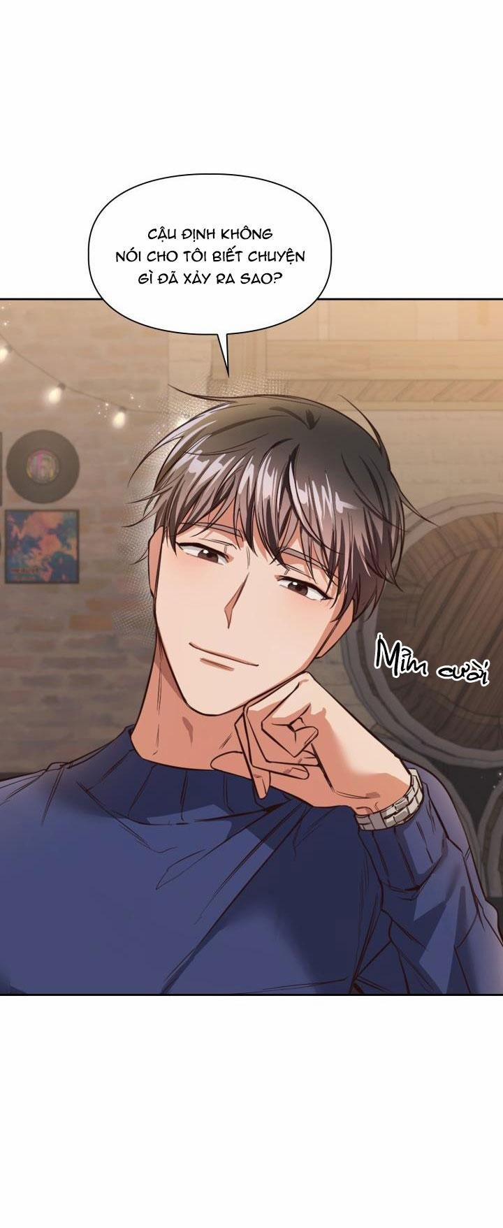 Phòng Tắm Hơi 4 trang 11