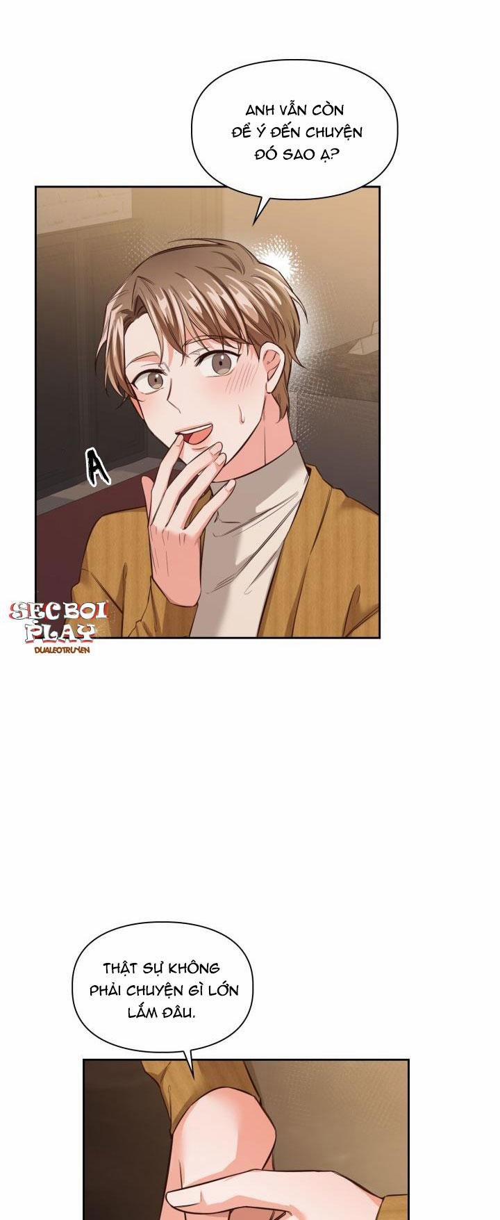 Phòng Tắm Hơi 4 trang 12