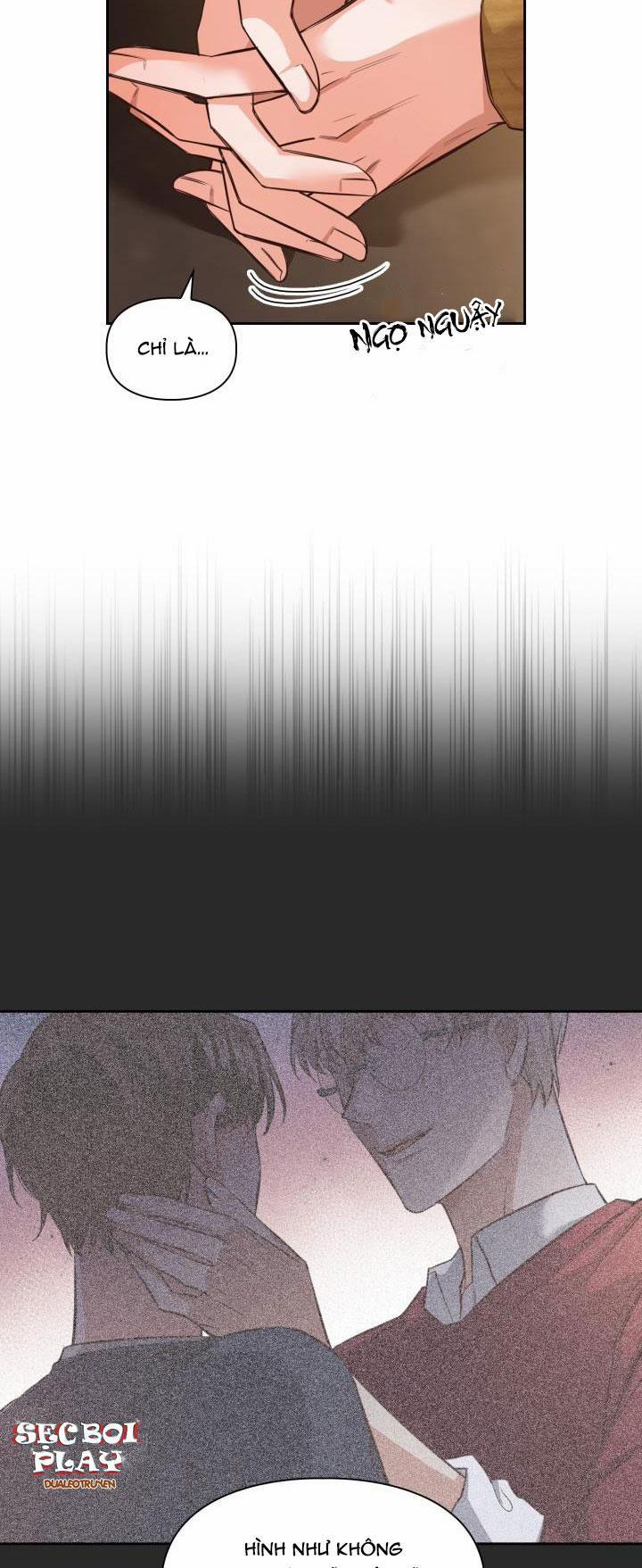 Phòng Tắm Hơi 4 trang 13