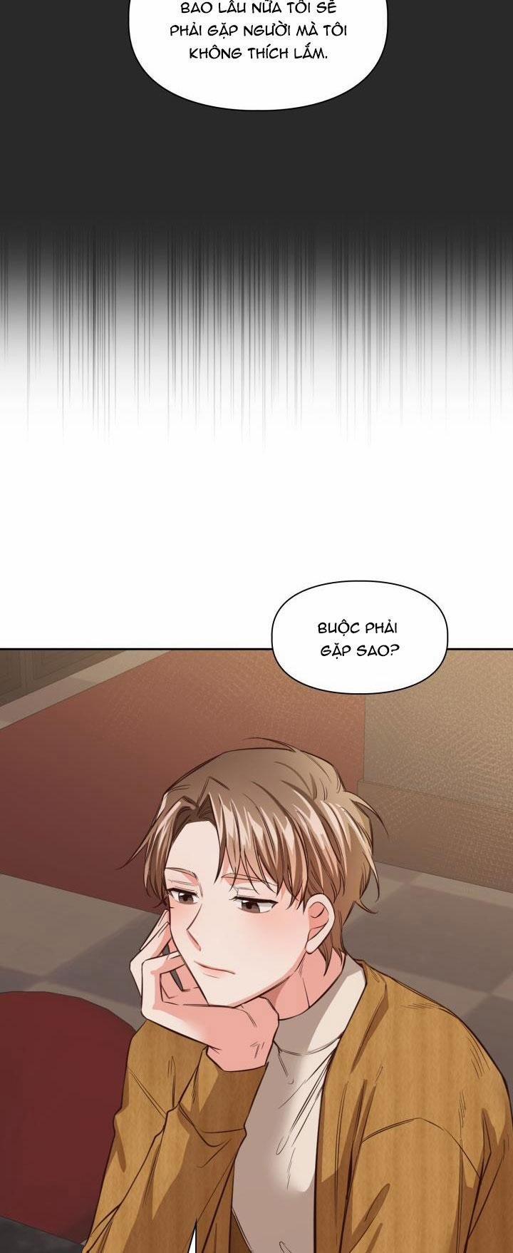 Phòng Tắm Hơi 4 trang 14