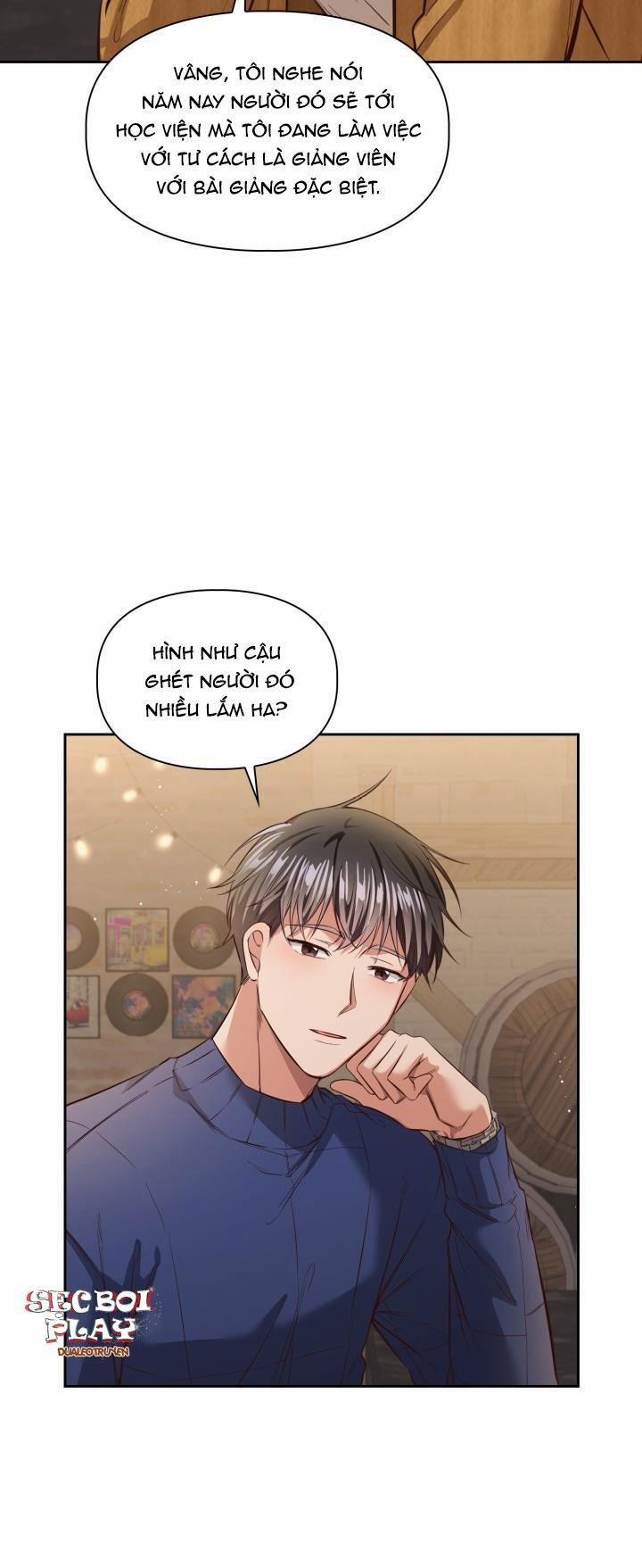 Phòng Tắm Hơi 4 trang 15