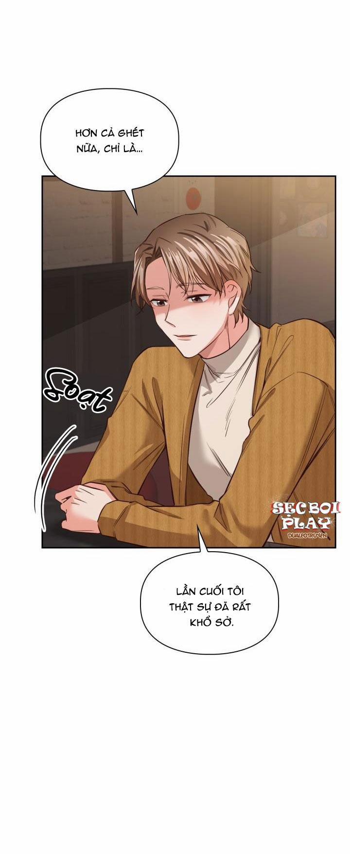 Phòng Tắm Hơi 4 trang 16