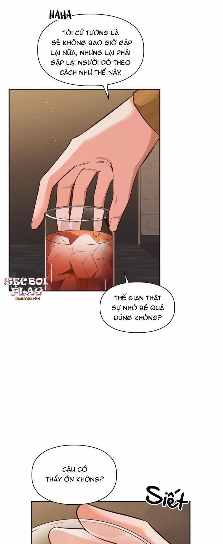 Phòng Tắm Hơi 4 trang 17