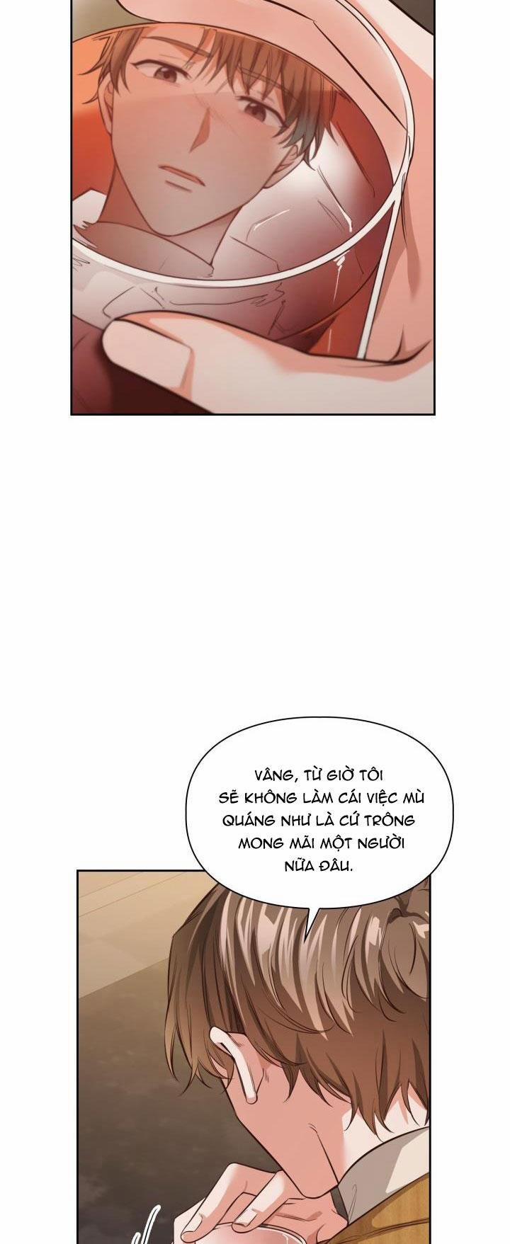 Phòng Tắm Hơi 4 trang 18