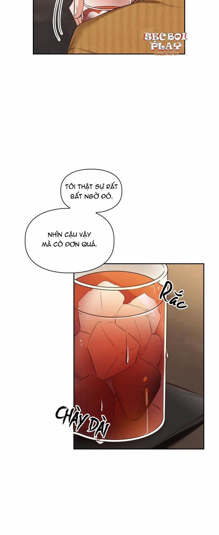 Phòng Tắm Hơi 4 trang 19