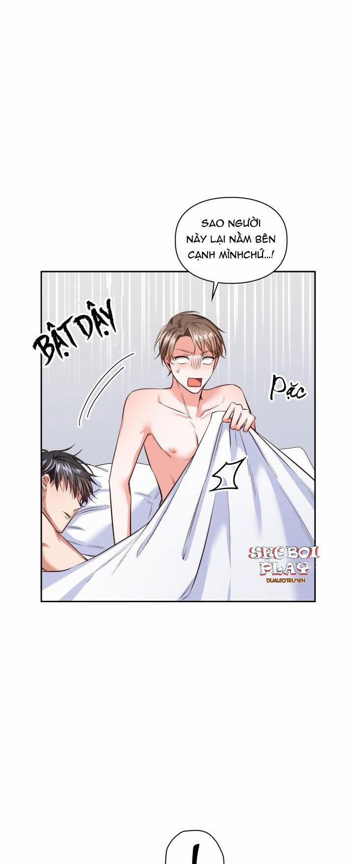 Phòng Tắm Hơi 4 trang 2