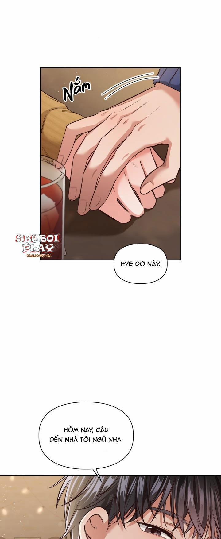 Phòng Tắm Hơi 4 trang 20