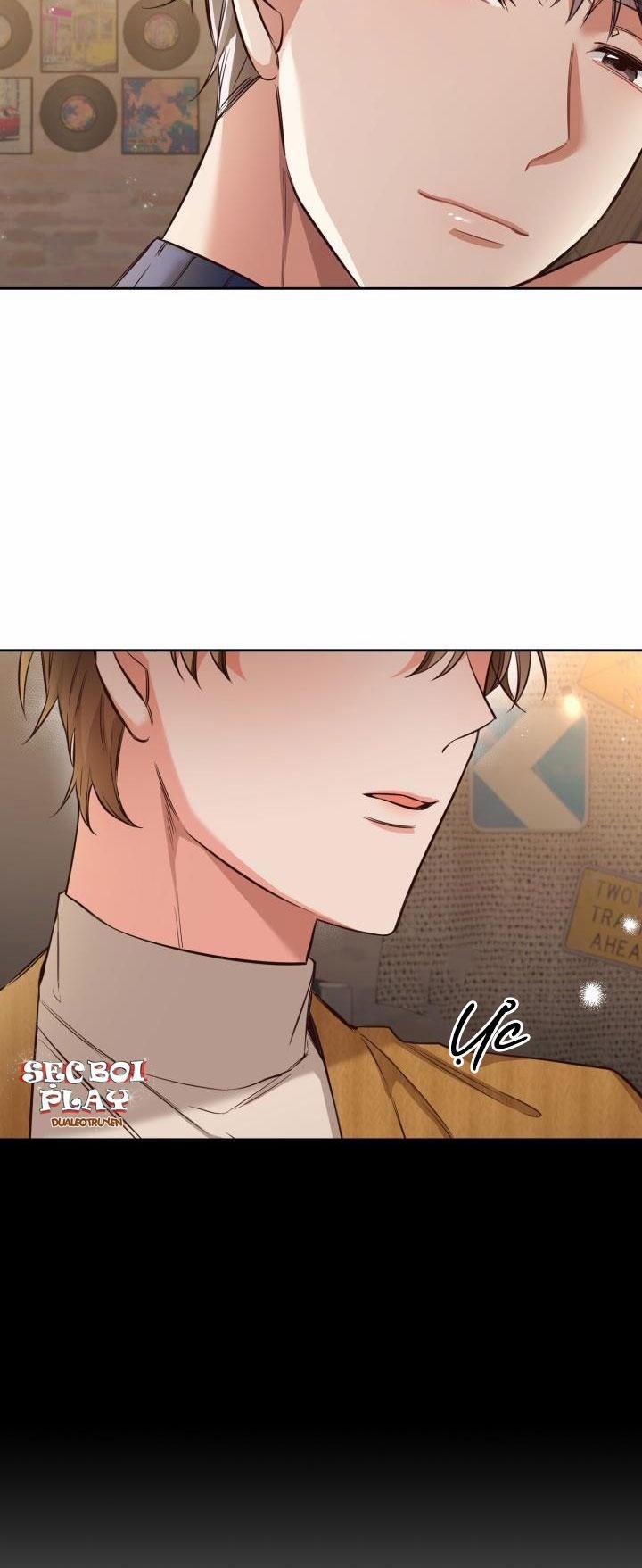 Phòng Tắm Hơi 4 trang 21