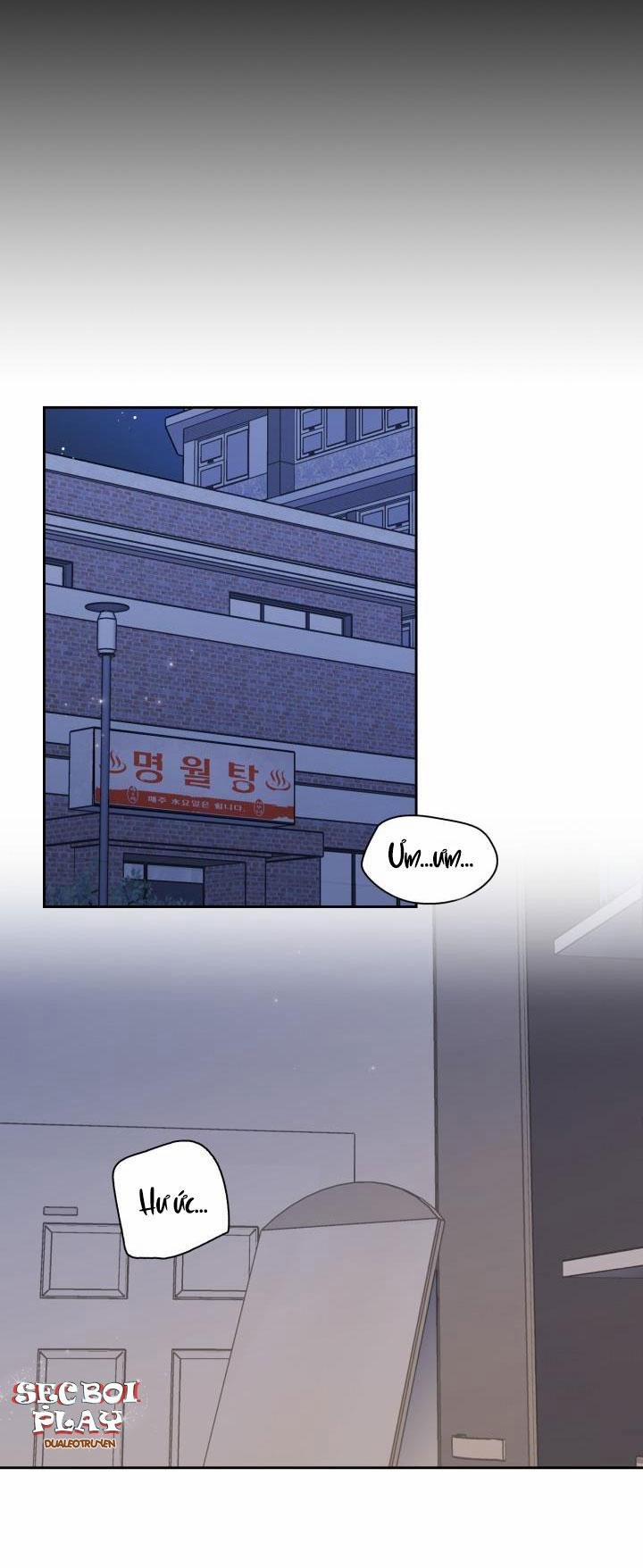 Phòng Tắm Hơi 4 trang 22