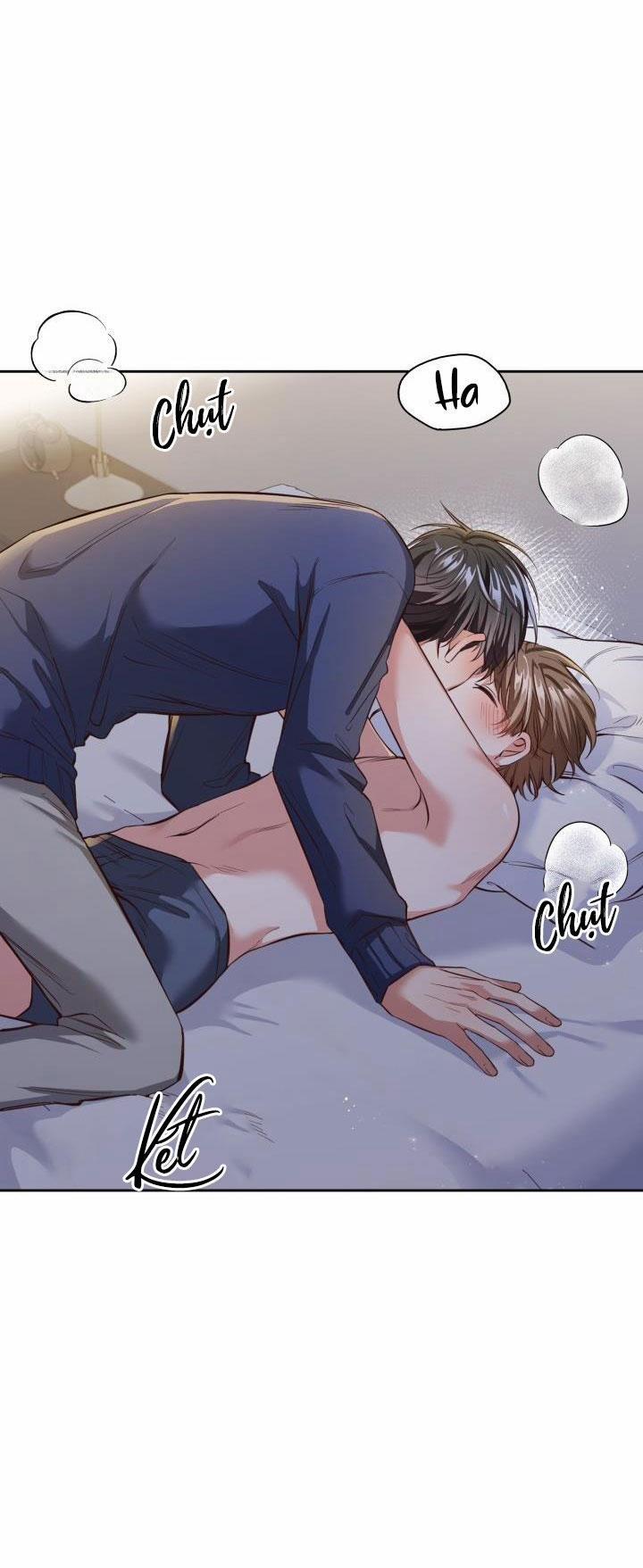 Phòng Tắm Hơi 4 trang 23