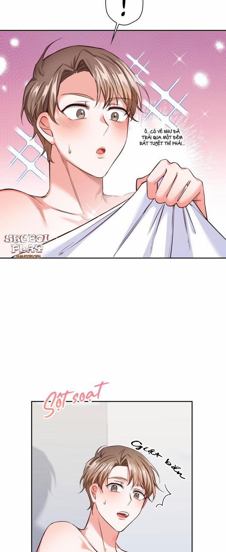 Phòng Tắm Hơi 4 trang 3