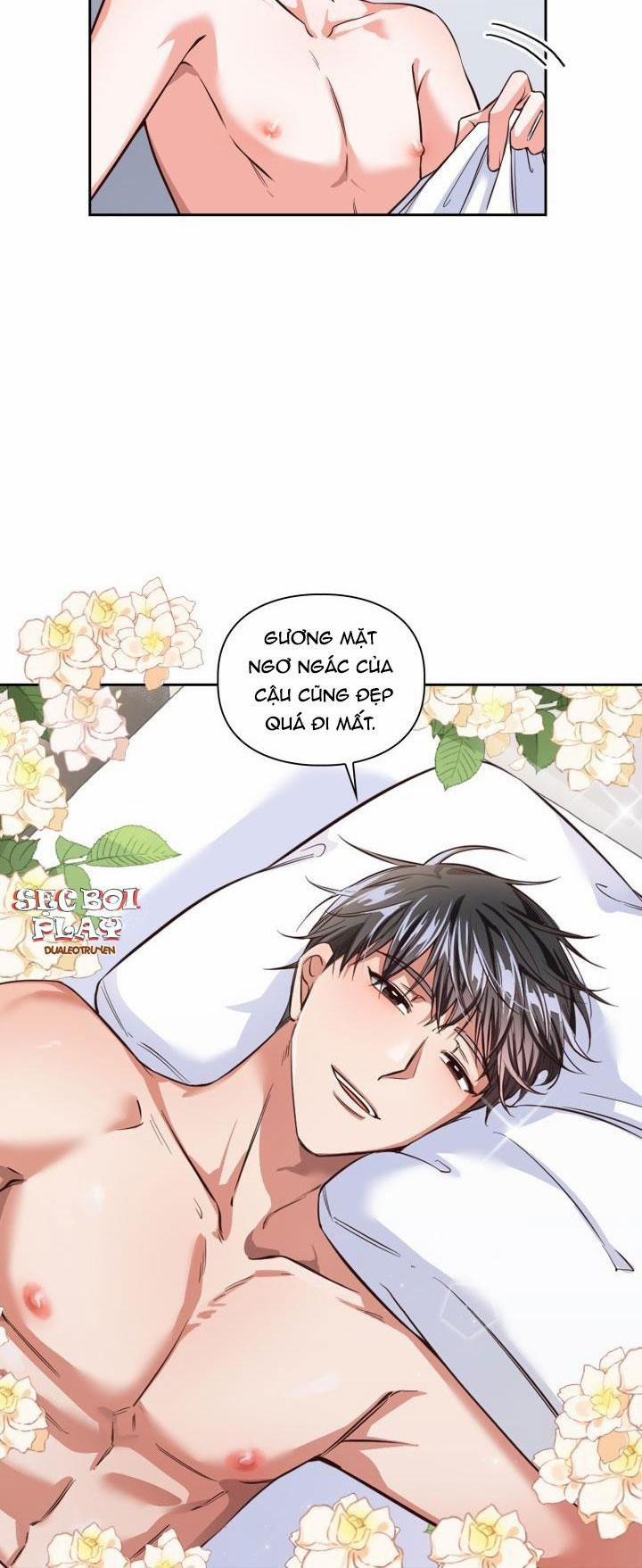 Phòng Tắm Hơi 4 trang 4