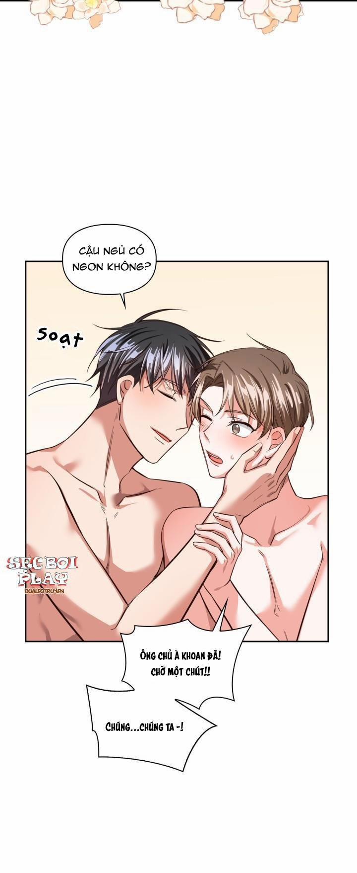 Phòng Tắm Hơi 4 trang 5