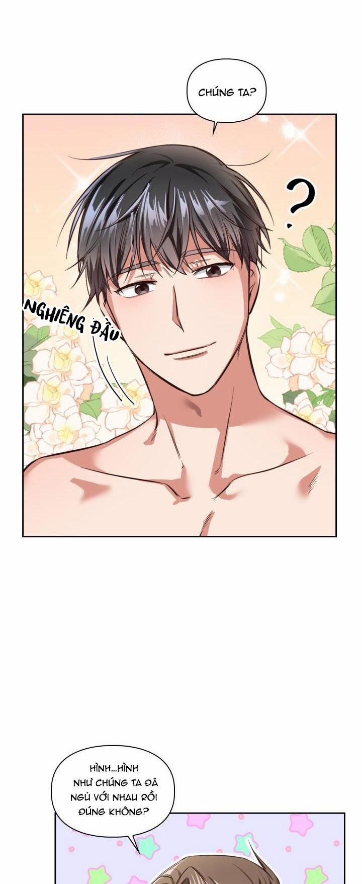 Phòng Tắm Hơi 4 trang 6