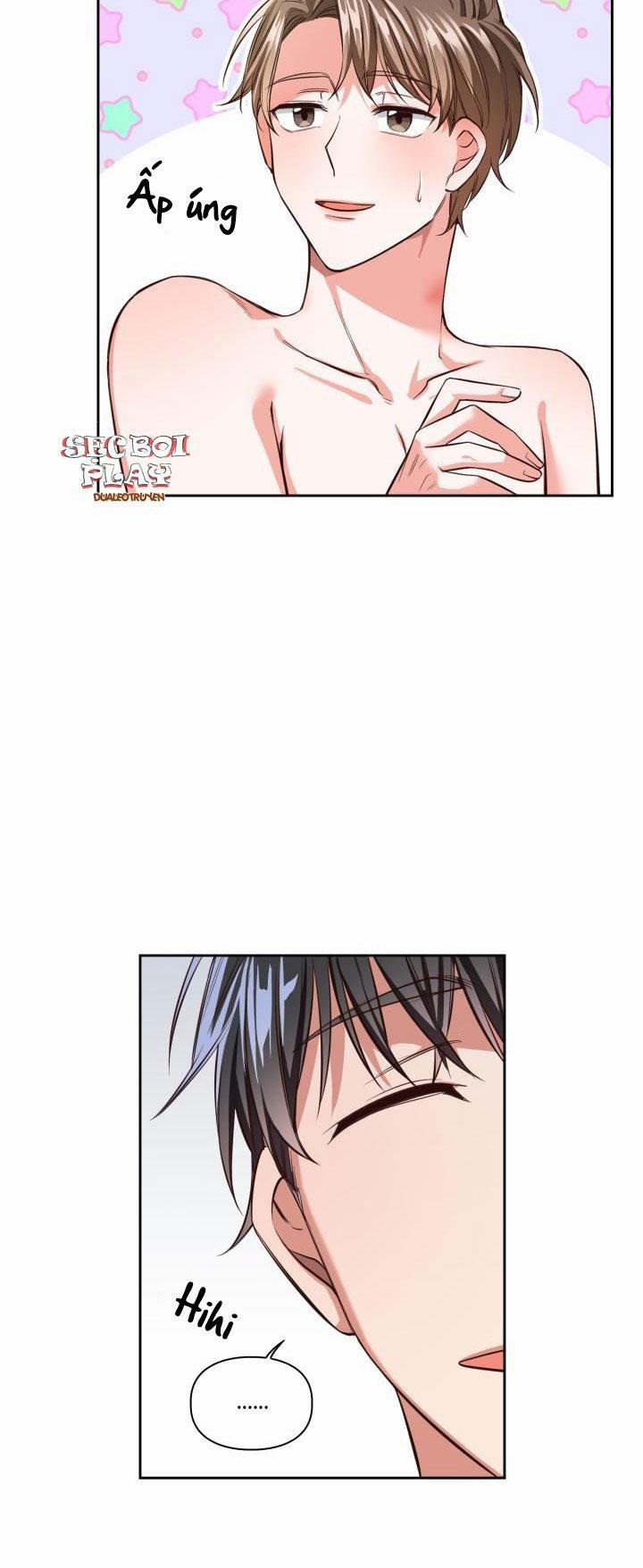 Phòng Tắm Hơi 4 trang 7