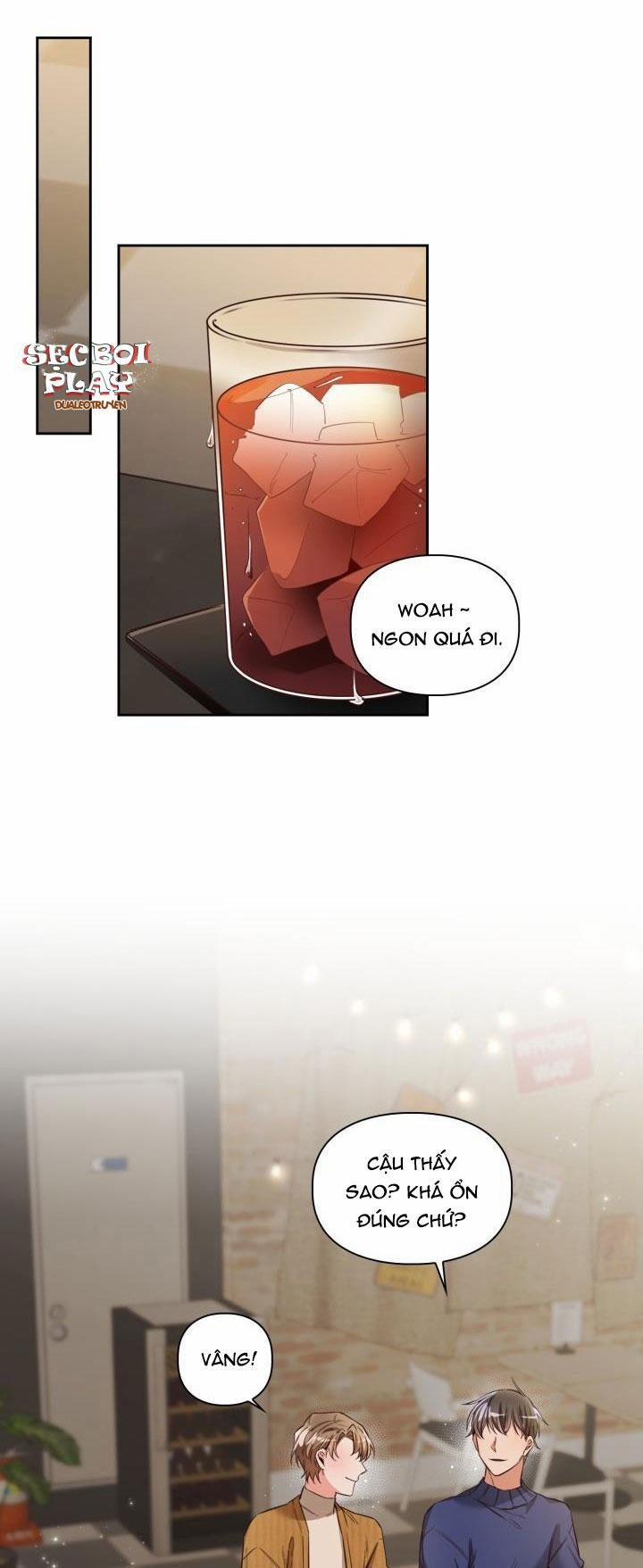Phòng Tắm Hơi 4 trang 9