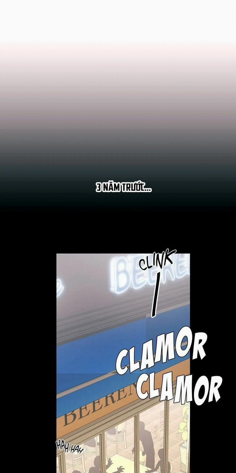 Phòng Tập Gym Bí Mật 10 trang 12