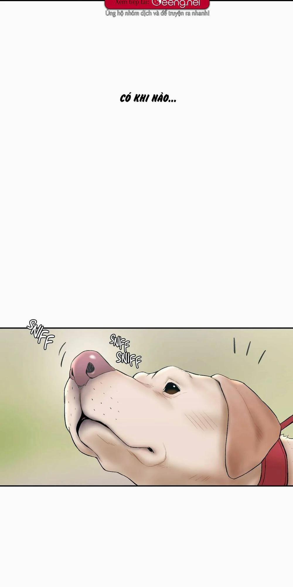 Phòng Tập Gym Bí Mật 14 trang 49