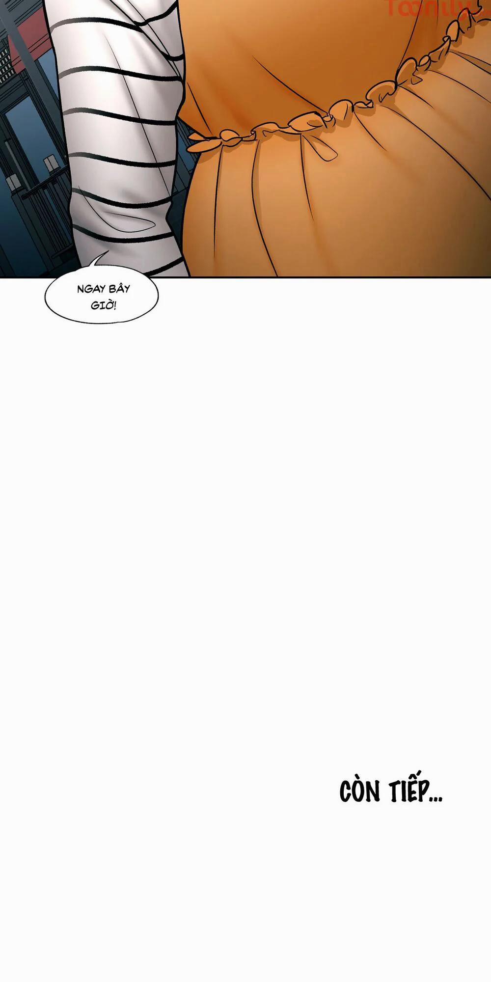 Phòng Tập Gym Bí Mật 24 trang 51