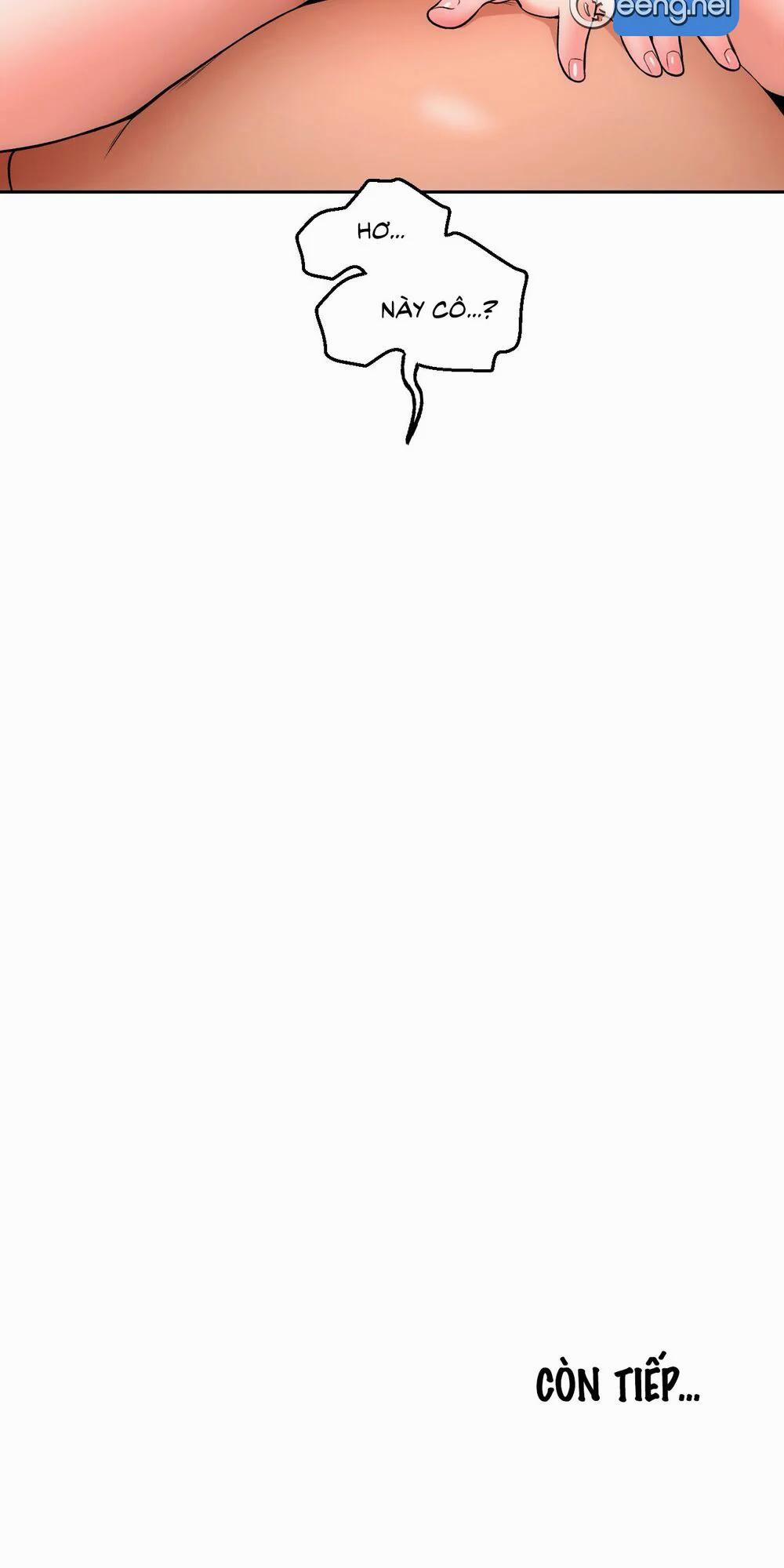 Phòng Tập Gym Bí Mật 28 trang 51