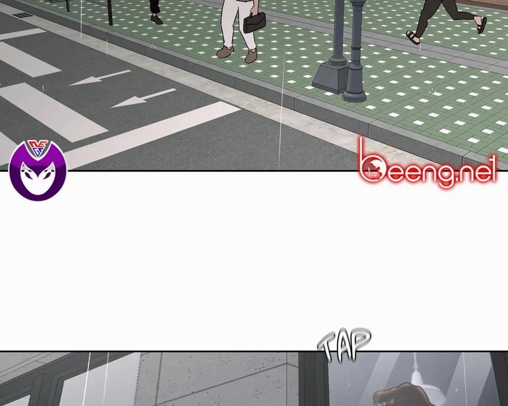 Phòng Tập Gym Bí Mật 37 trang 1