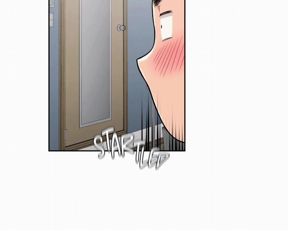 Phòng Tập Gym Bí Mật 37 trang 116