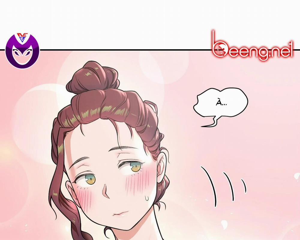 Phòng Tập Gym Bí Mật 37 trang 117