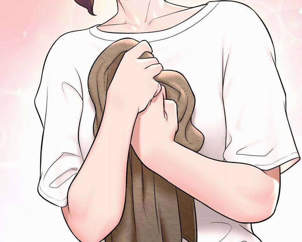 Phòng Tập Gym Bí Mật 37 trang 118