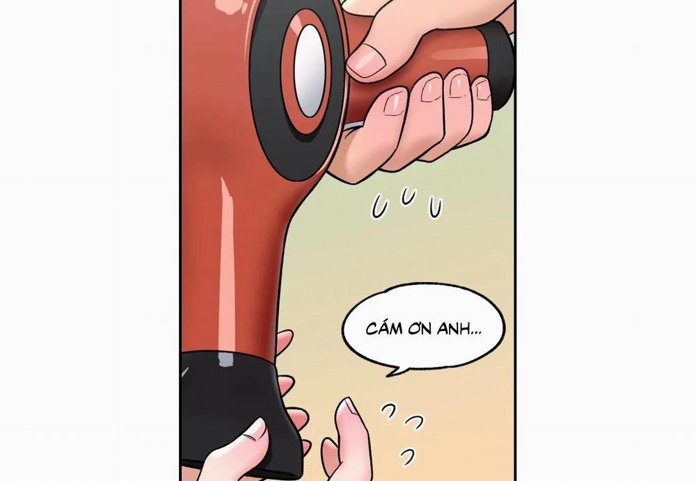 Phòng Tập Gym Bí Mật 37 trang 122