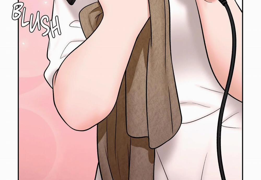 Phòng Tập Gym Bí Mật 37 trang 128