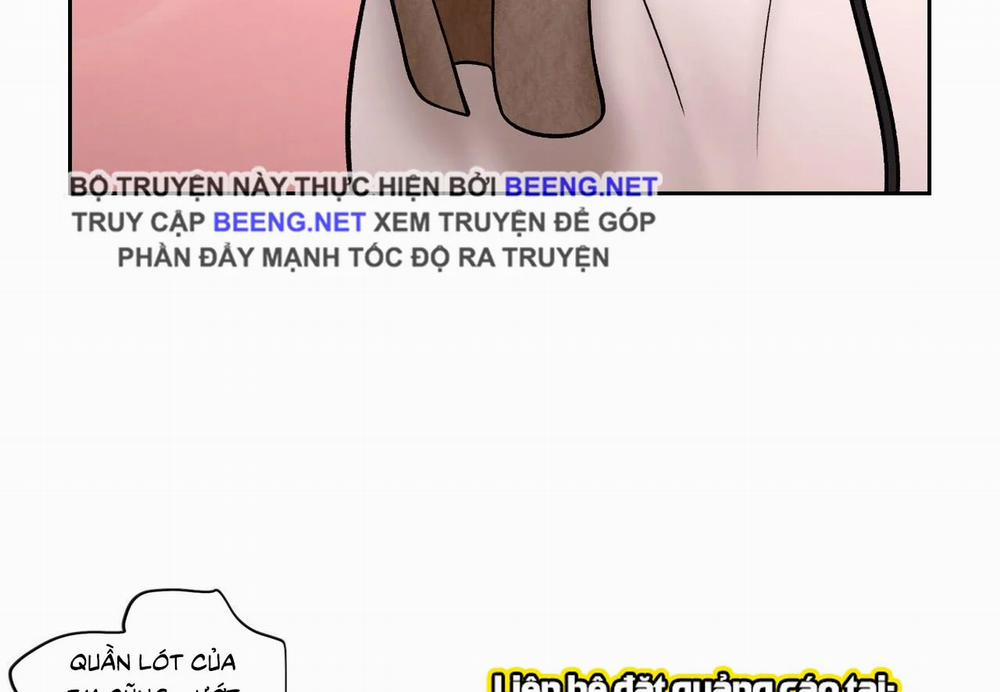 Phòng Tập Gym Bí Mật 37 trang 129