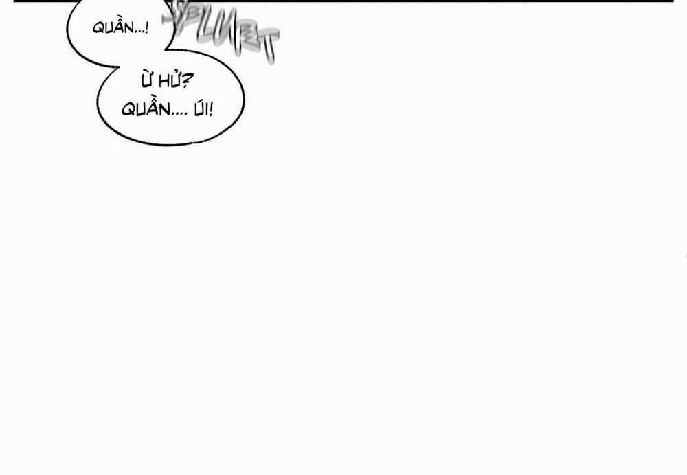 Phòng Tập Gym Bí Mật 37 trang 131