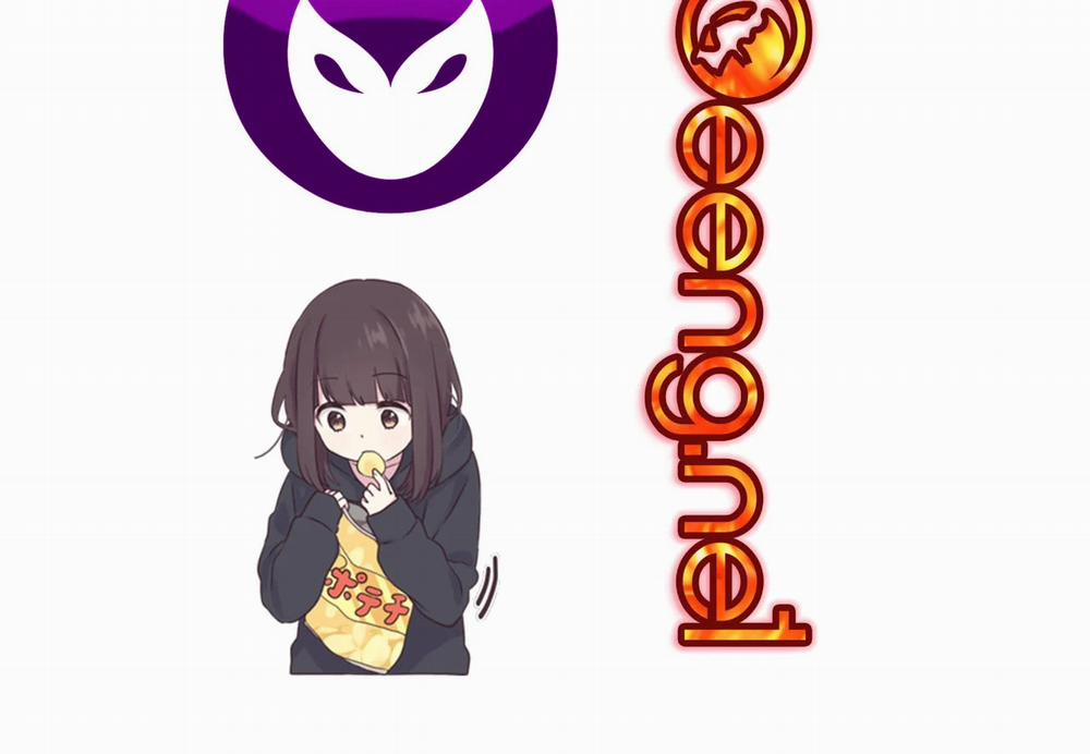 Phòng Tập Gym Bí Mật 37 trang 133